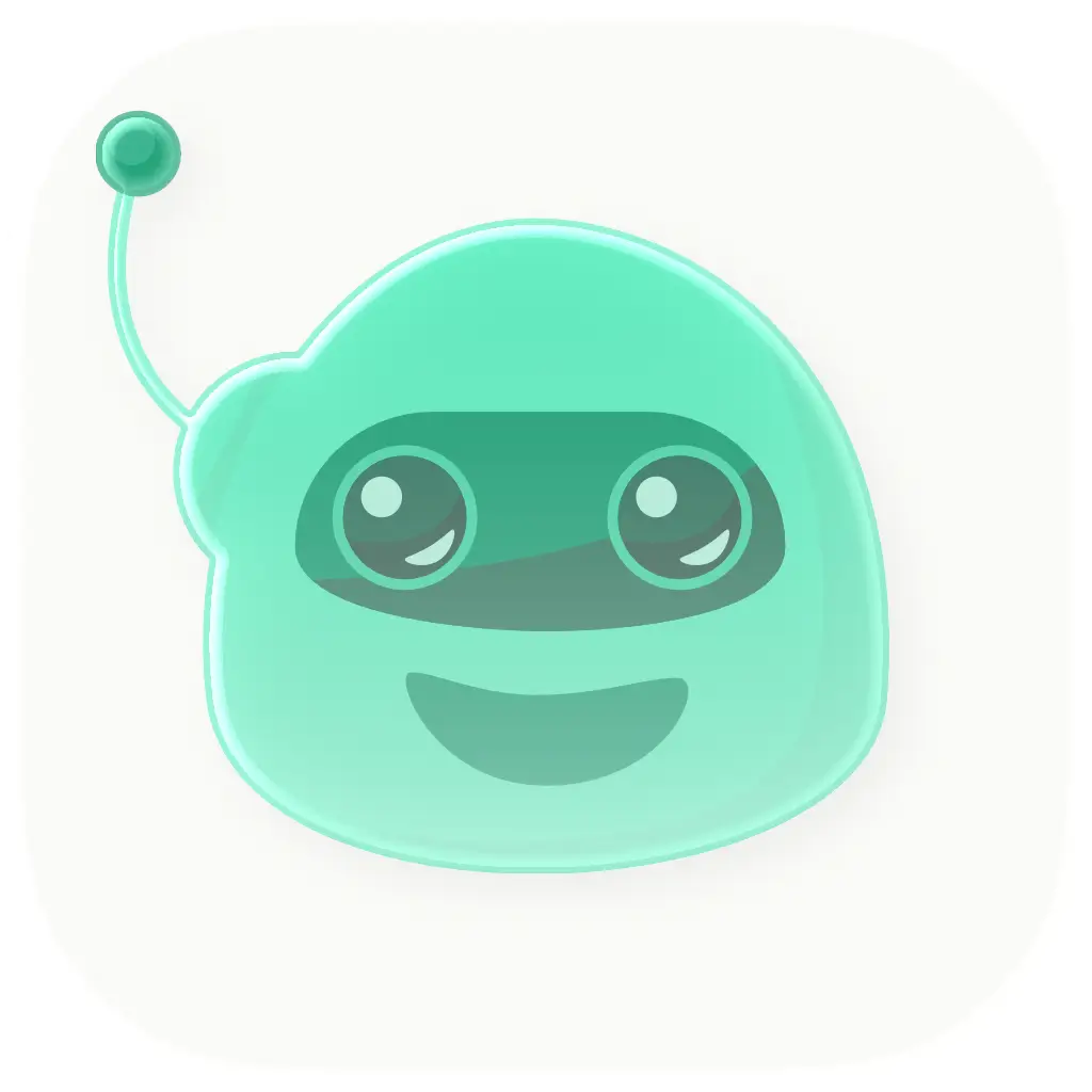 Nano app icon
